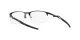 Oakley Wire Tap 2.0 Rx OX 5152 01 Oakley Wire Tap 2.0 Rx OX 5152 01
