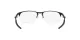 Oakley Wire Tap 2.0 Rx OX 5152 01 Oakley Wire Tap 2.0 Rx OX 5152 01
