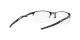 Oakley Wire Tap 2.0 Rx OX 5152 01 Oakley Wire Tap 2.0 Rx OX 5152 01