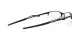Oakley Wire Tap 2.0 Rx OX 5152 01 Oakley Wire Tap 2.0 Rx OX 5152 01