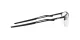 Oakley Wire Tap 2.0 Rx OX 5152 01 Oakley Wire Tap 2.0 Rx OX 5152 01