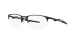 Oakley Wire Tap 2.0 Rx OX 5152 03 Oakley Wire Tap 2.0 Rx OX 5152 03