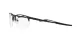 Oakley Wire Tap 2.0 Rx OX 5152 03 Oakley Wire Tap 2.0 Rx OX 5152 03