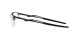 Oakley Wire Tap 2.0 Rx OX 5152 03 Oakley Wire Tap 2.0 Rx OX 5152 03