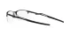 Oakley Wire Tap 2.0 Rx OX 5152 03 Oakley Wire Tap 2.0 Rx OX 5152 03