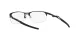 Oakley Wire Tap 2.0 Rx OX 5152 03 Oakley Wire Tap 2.0 Rx OX 5152 03
