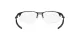 Oakley Wire Tap 2.0 Rx OX 5152 03 Oakley Wire Tap 2.0 Rx OX 5152 03