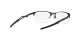 Oakley Wire Tap 2.0 Rx OX 5152 03 Oakley Wire Tap 2.0 Rx OX 5152 03
