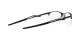 Oakley Wire Tap 2.0 Rx OX 5152 03 Oakley Wire Tap 2.0 Rx OX 5152 03