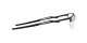 Oakley Wire Tap 2.0 Rx OX 5152 03 Oakley Wire Tap 2.0 Rx OX 5152 03