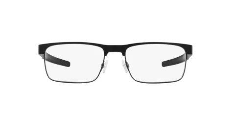 Oakley Metal Plate Ti OX 5153 01 Oakley Metal Plate Ti OX 5153 01