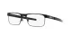 Oakley Metal Plate Ti OX 5153 01 Oakley Metal Plate Ti OX 5153 01