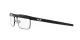 Oakley Metal Plate Ti OX 5153 01 Oakley Metal Plate Ti OX 5153 01