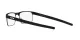 Oakley Metal Plate Ti OX 5153 01 Oakley Metal Plate Ti OX 5153 01
