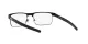 Oakley Metal Plate Ti OX 5153 01 Oakley Metal Plate Ti OX 5153 01