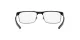 Oakley Metal Plate Ti OX 5153 01 Oakley Metal Plate Ti OX 5153 01