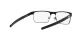 Oakley Metal Plate Ti OX 5153 01 Oakley Metal Plate Ti OX 5153 01