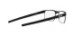 Oakley Metal Plate Ti OX 5153 01 Oakley Metal Plate Ti OX 5153 01