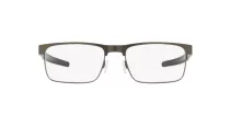 Oakley Metal Plate Ti OX 5153 02