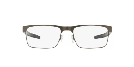 Oakley Metal Plate Ti OX 5153 02 Oakley Metal Plate Ti OX 5153 02