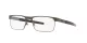 Oakley Metal Plate Ti OX 5153 02 Oakley Metal Plate Ti OX 5153 02