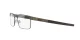 Oakley Metal Plate Ti OX 5153 02 Oakley Metal Plate Ti OX 5153 02