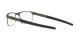 Oakley Metal Plate Ti OX 5153 02 Oakley Metal Plate Ti OX 5153 02