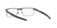 Oakley Metal Plate Ti OX 5153 02 Oakley Metal Plate Ti OX 5153 02