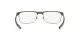 Oakley Metal Plate Ti OX 5153 02 Oakley Metal Plate Ti OX 5153 02