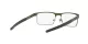 Oakley Metal Plate Ti OX 5153 02 Oakley Metal Plate Ti OX 5153 02
