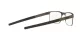 Oakley Metal Plate Ti OX 5153 02 Oakley Metal Plate Ti OX 5153 02
