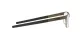 Oakley Metal Plate Ti OX 5153 02 Oakley Metal Plate Ti OX 5153 02