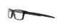 Oakley Currency OX 8026 802601