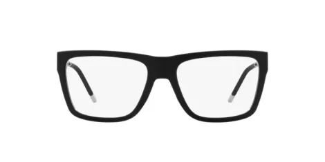 Oakley Nxtlvl OX 8028 01 Oakley Nxtlvl OX 8028 01