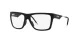 Oakley Nxtlvl OX 8028 01 Oakley Nxtlvl OX 8028 01