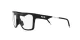 Oakley Nxtlvl OX 8028 01 Oakley Nxtlvl OX 8028 01