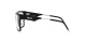 Oakley Nxtlvl OX 8028 01 Oakley Nxtlvl OX 8028 01