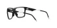Oakley Nxtlvl OX 8028 01 Oakley Nxtlvl OX 8028 01