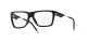 Oakley Nxtlvl OX 8028 01 Oakley Nxtlvl OX 8028 01