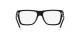 Oakley Nxtlvl OX 8028 01 Oakley Nxtlvl OX 8028 01
