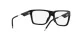 Oakley Nxtlvl OX 8028 01 Oakley Nxtlvl OX 8028 01