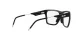 Oakley Nxtlvl OX 8028 01 Oakley Nxtlvl OX 8028 01