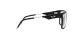 Oakley Nxtlvl OX 8028 01 Oakley Nxtlvl OX 8028 01