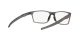 Oakley Hex Jector OX 8032 02