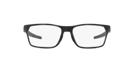 Oakley Hex Jector OX 8032 03 Oakley Hex Jector OX 8032 03