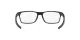 Oakley Hex Jector OX 8032 03 Oakley Hex Jector OX 8032 03