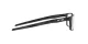 Oakley Hex Jector OX 8032 03 Oakley Hex Jector OX 8032 03