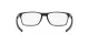 Oakley Hex Jector OX 8032 04 Oakley Hex Jector OX 8032 04