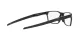 Oakley Hex Jector OX 8032 04 Oakley Hex Jector OX 8032 04