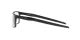 Oakley Hex Jector OX 8032 04 Oakley Hex Jector OX 8032 04